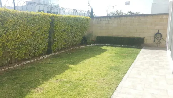 Casa en venta en Zerezotla, San Pedro Cholula — foto 3 de 5