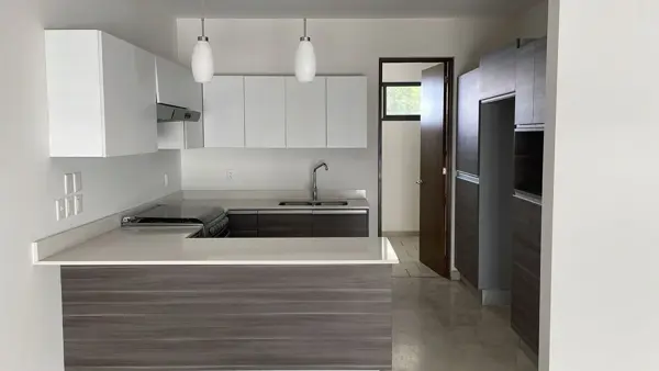 Casa en venta en El Palomar, Tlajomulco de Zúñiga — foto 2 de 7