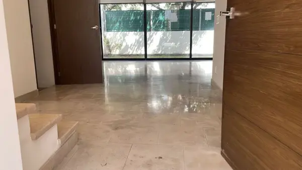Casa en venta en El Palomar, Tlajomulco de Zúñiga — foto 3 de 7