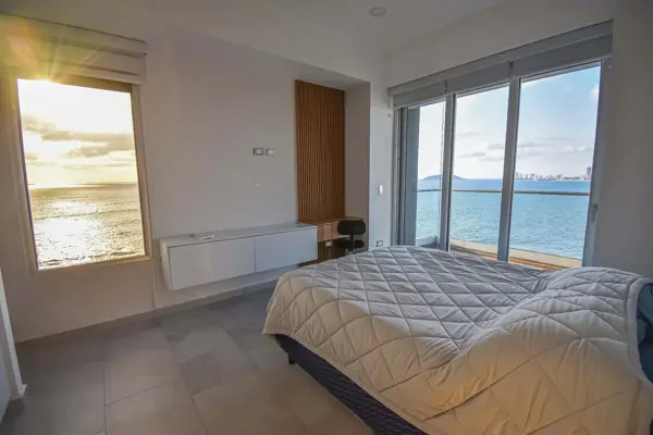 Departamento en venta en Mazatlán Centro, Mazatlán — foto 2 de 41