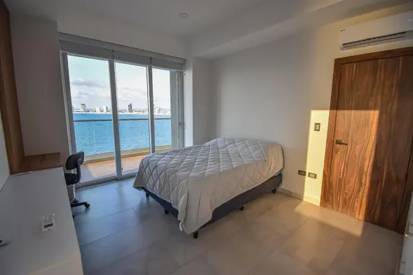 Departamento en venta en Mazatlán Centro, Mazatlán — foto 3 de 41