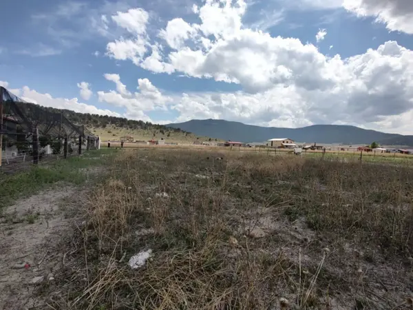 Terreno en venta en San Antonio de las Alazanas, Arteaga — foto 2 de 4