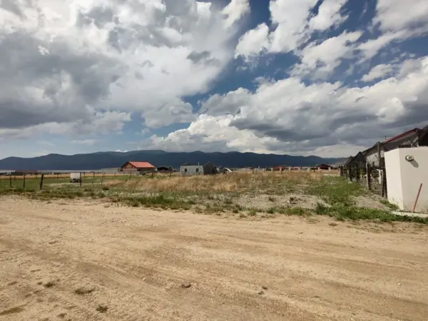 Terreno en venta en San Antonio de las Alazanas, Arteaga — foto 3 de 4