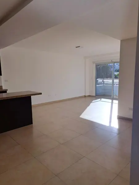 Departamento en renta en Hipódromo Dos, Tijuana, Baja California