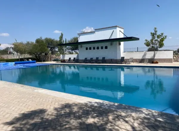Terreno en venta en Ciudad Maderas, El Marqués — foto 2 de 17
