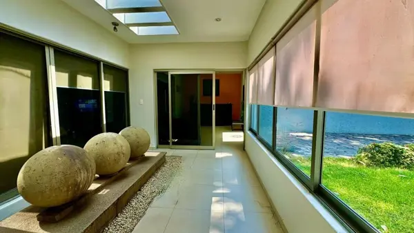 Oficina en renta en Villa de Alvarez Centro, Villa de Álvarez — foto 2 de 30