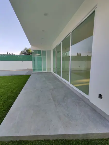 Casa en venta en Lomas de Cocoyoc, Atlatlahucan — foto 2 de 8