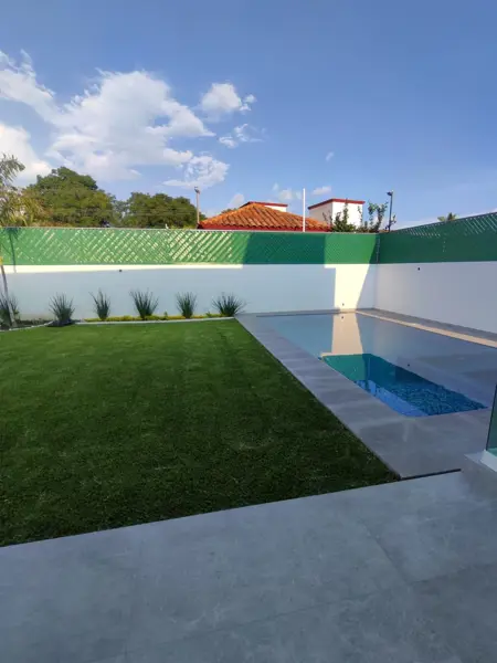 Casa en venta en Lomas de Cocoyoc, Atlatlahucan — foto 3 de 8