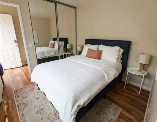 Casa en venta en Bachoco, Hermosillo — foto 2 de 7