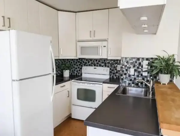 Casa en venta en Bachoco, Hermosillo — foto 3 de 7