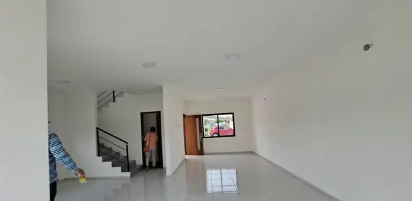 Casa en venta en La Isla, Centro — foto 2 de 20