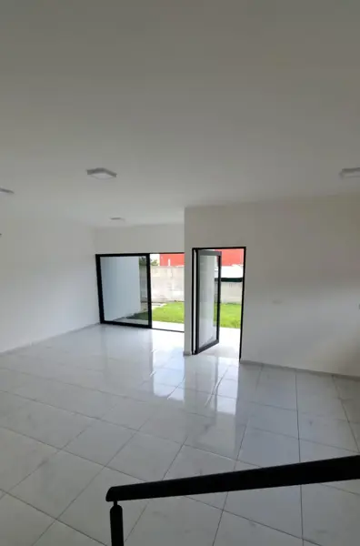 Casa en venta en La Isla, Centro — foto 3 de 20
