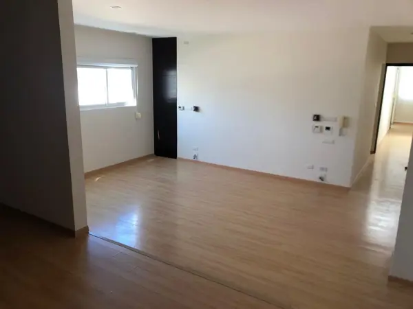 Casa en venta en Lomas de Angelópolis, San Andrés Cholula — foto 3 de 25