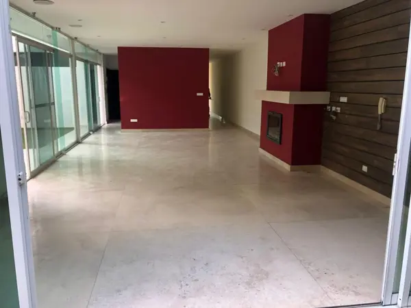 Casa en venta en Lomas de Angelópolis, San Andrés Cholula — foto 2 de 25