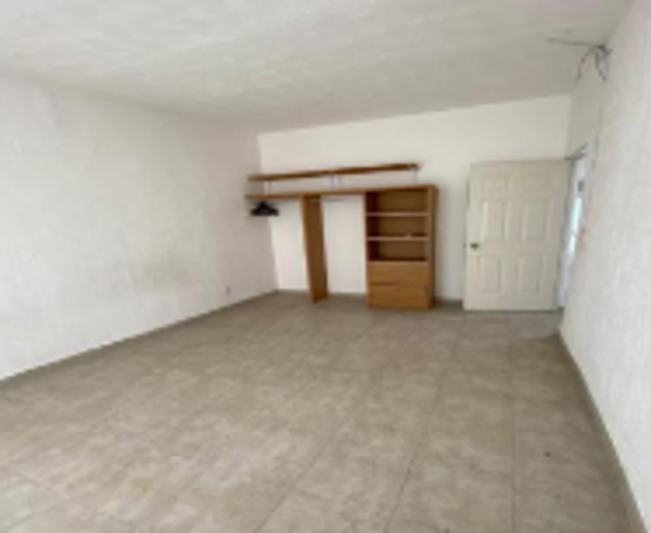 Casa en venta en Villas del Arte, Benito Juárez — foto 3 de 8