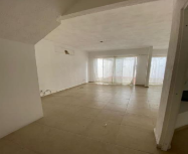 Casa en venta en Villas del Arte, Benito Juárez — foto 2 de 8