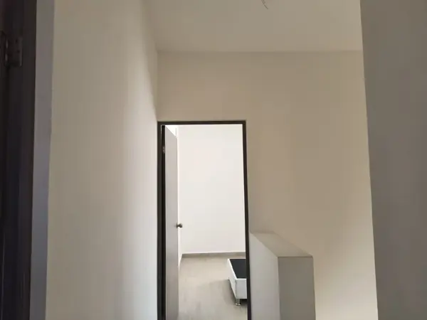 Casa en venta en Veredas de San Miguel, Matamoros — foto 3 de 18
