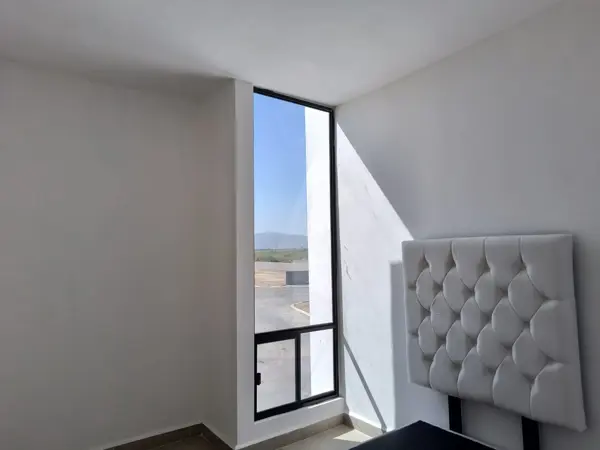 Casa en venta en Veredas de San Miguel, Matamoros — foto 2 de 18