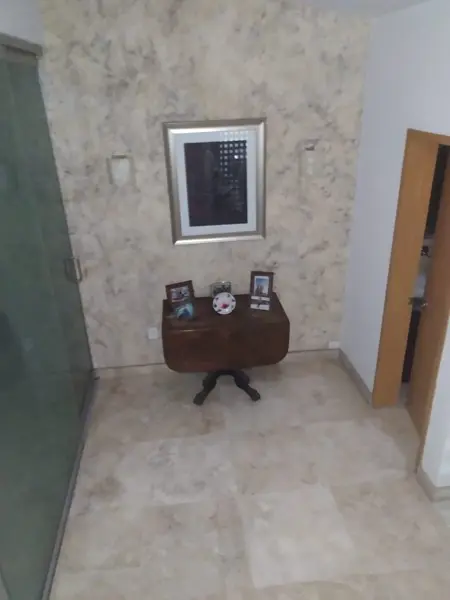 Casa en venta en Lomas del Campestre, León — foto 3 de 25