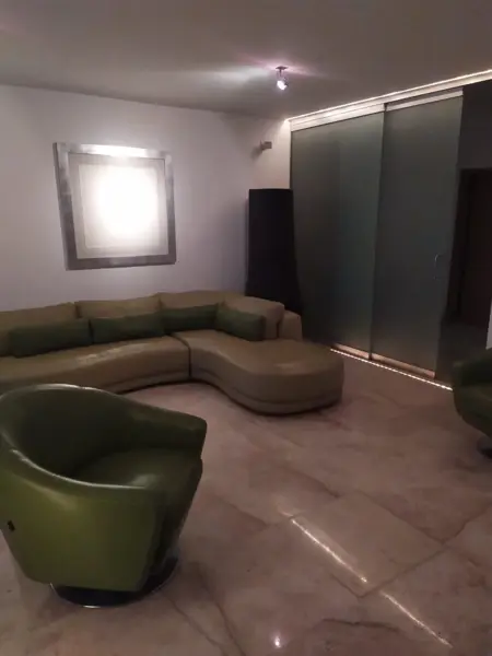 Casa en venta en Lomas del Campestre, León — foto 2 de 25