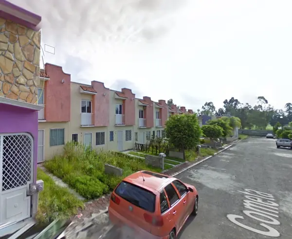 Casa en venta en Colinas del Sol, Morelia — foto 2 de 19