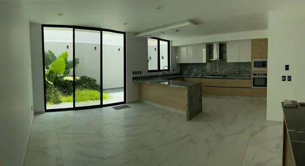 Casa en venta en La Cima, Zapopan — foto 2 de 10