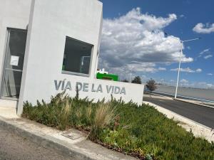 Terreno en venta en Explanada Sur, Pachuca de Soto — foto 3 de 7