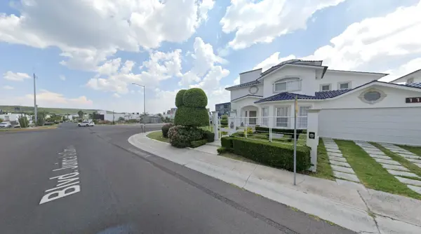 Casa en venta en Juriquilla Residencial, Querétaro — foto 3 de 14