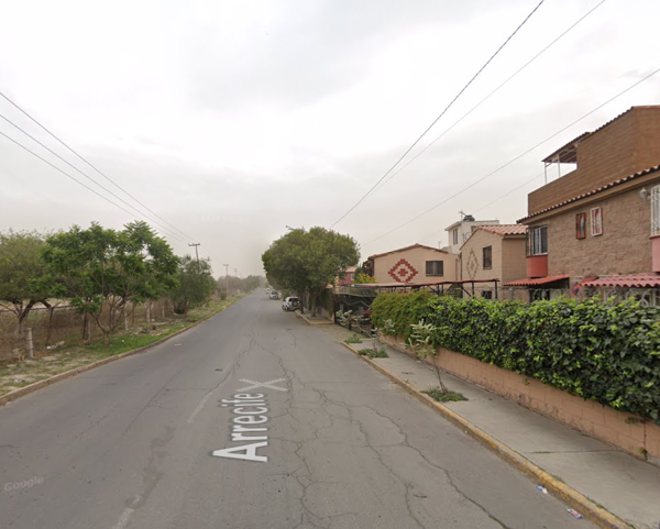 Casa en venta en Bahias de Jaltenco, Jaltenco — foto 3 de 9