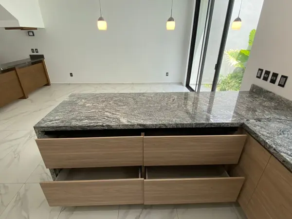 Casa en venta en La Cima, Zapopan — foto 3 de 10