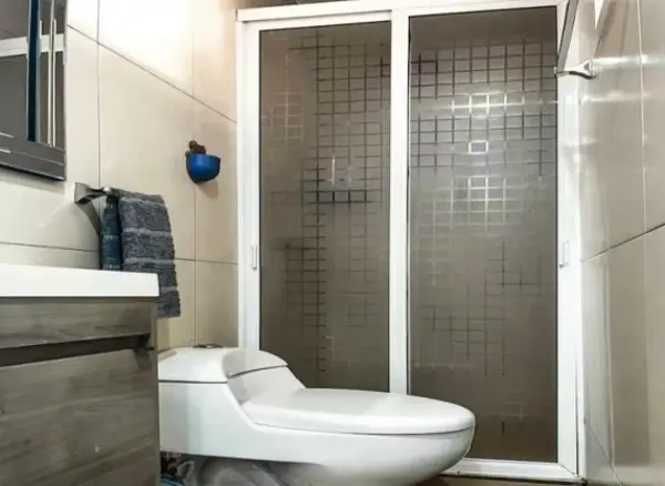 Casa en venta en Valle Grande, Hermosillo — foto 2 de 8