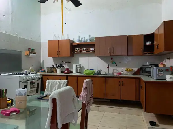 Casa en venta en Ricardo Flores Magón, Veracruz — foto 3 de 16
