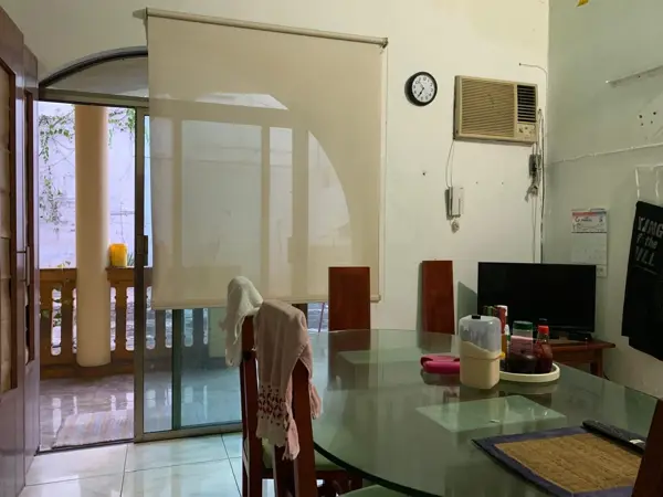 Casa en venta en Ricardo Flores Magón, Veracruz — foto 2 de 16