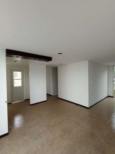Departamento en venta en Cuanalá, Juan C. Bonilla — foto 2 de 10