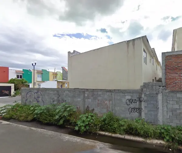 Casa en venta en Colinas del Sol, Morelia — foto 3 de 18