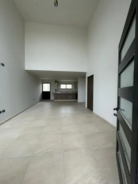 Casa en venta en El Condado, Corregidora — foto 2 de 17