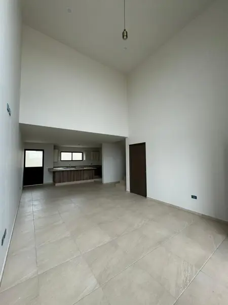 Casa en venta en El Condado, Corregidora — foto 3 de 17