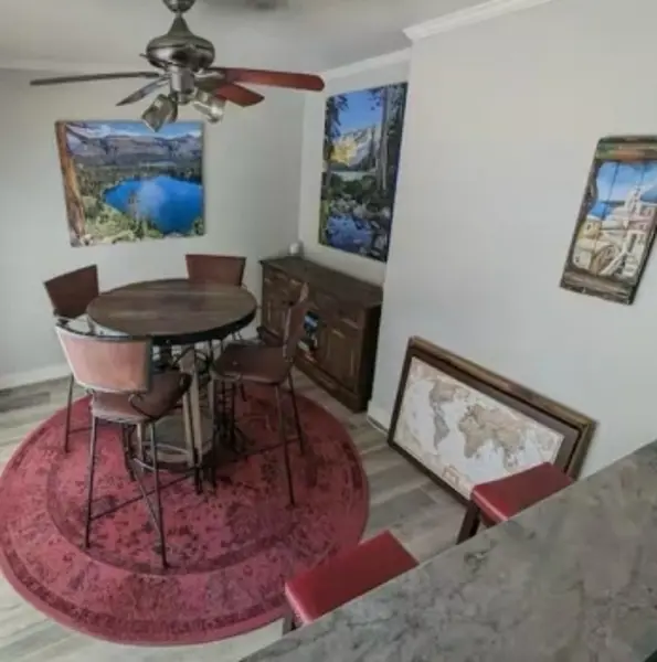 Casa en venta en Sacramento Residencial, Hermosillo — foto 2 de 9