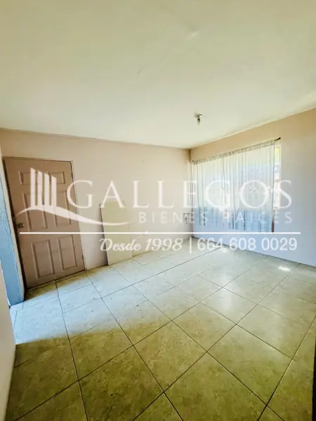 Departamento en venta en Presidentes, Tijuana — foto 3 de 11