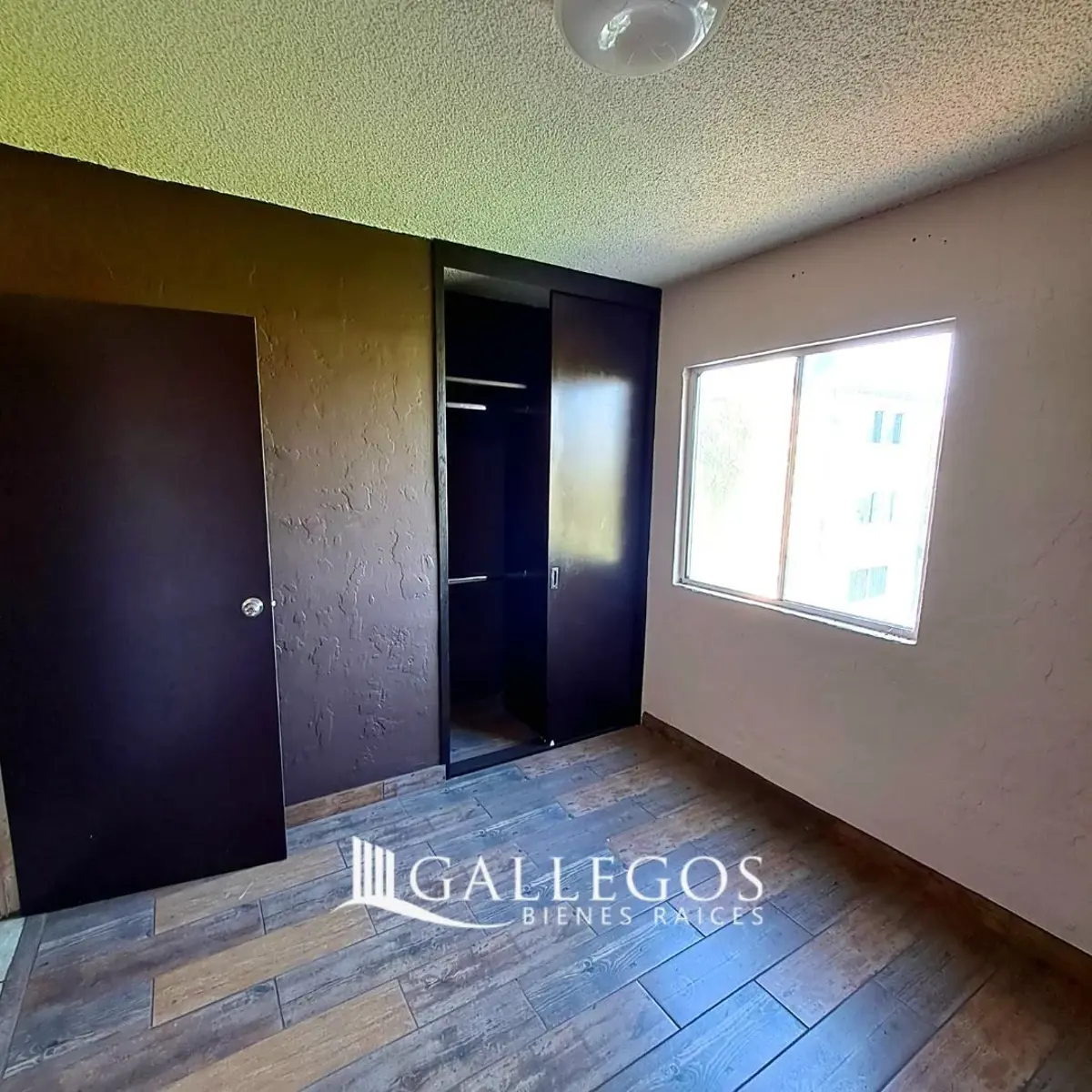 Departamento en venta en Presidentes, Tijuana — foto 1 de 11