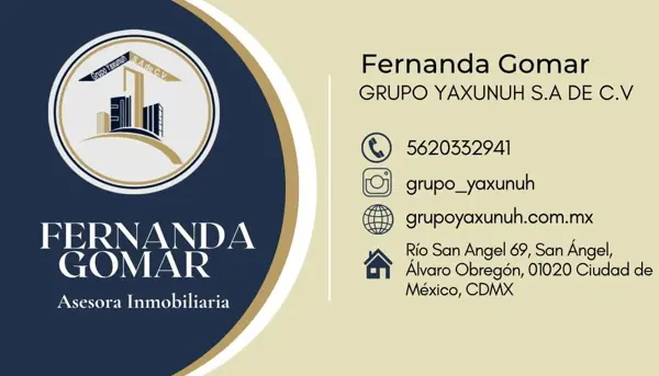 Casa en venta en Sacramento Residencial, Hermosillo — foto 3 de 9