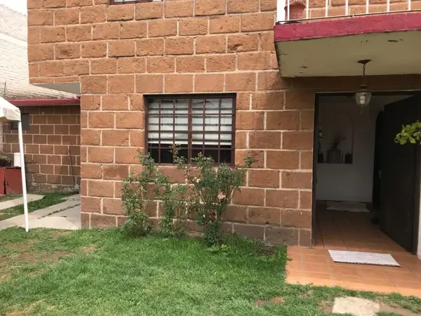 Casa en venta en Las Arboledas, Atizapán de Zaragoza — foto 2 de 25