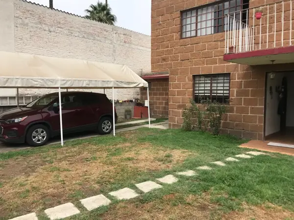Casa en venta en Las Arboledas, Atizapán de Zaragoza — foto 2 de 25