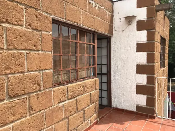 Casa en venta en Las Arboledas, Atizapán de Zaragoza — foto 3 de 25