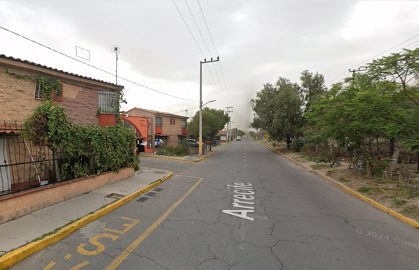 Casa en venta en Bahias de Jaltenco, Jaltenco — foto 3 de 10