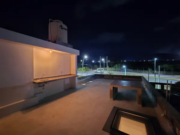 Casa en venta en 3 Marías y los Arroyos, Tuxtla Gutiérrez — foto 3 de 16