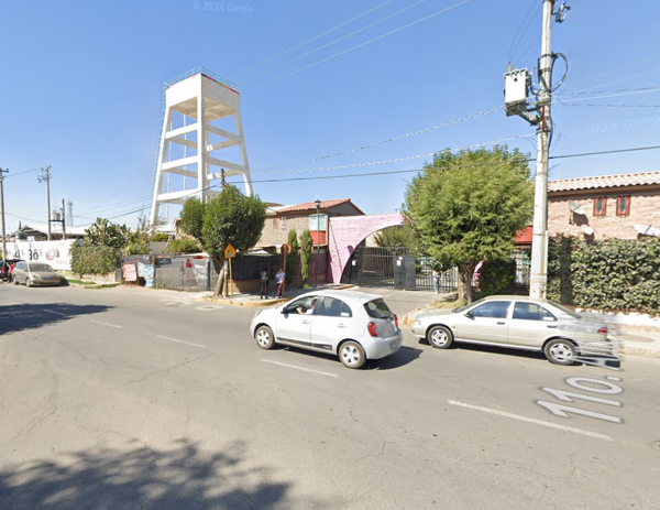 Casa en venta en Bahias de Jaltenco, Jaltenco — foto 3 de 10