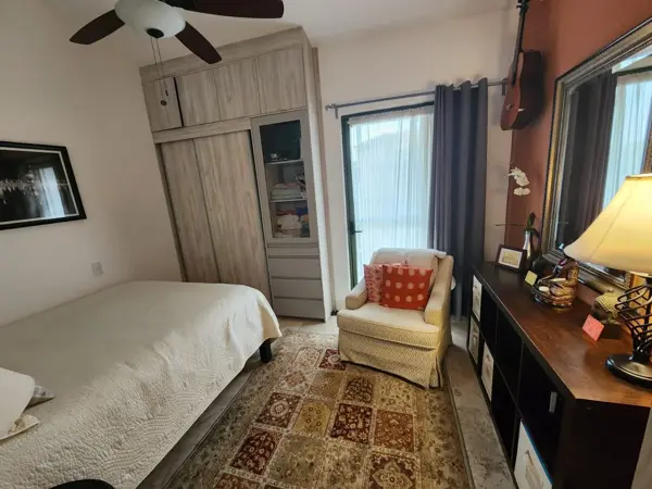 Departamento en Cumbres del Lago, Querétaro, Querétaro