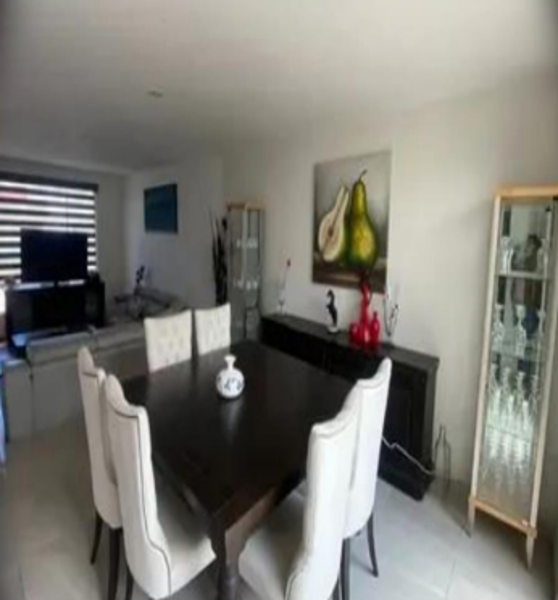 Casa en venta en Marina Vallarta, Puerto Vallarta — foto 3 de 9