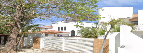 Casa en venta en Marina Vallarta, Puerto Vallarta — foto 2 de 9